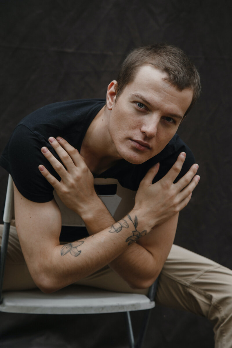 Источник pexels