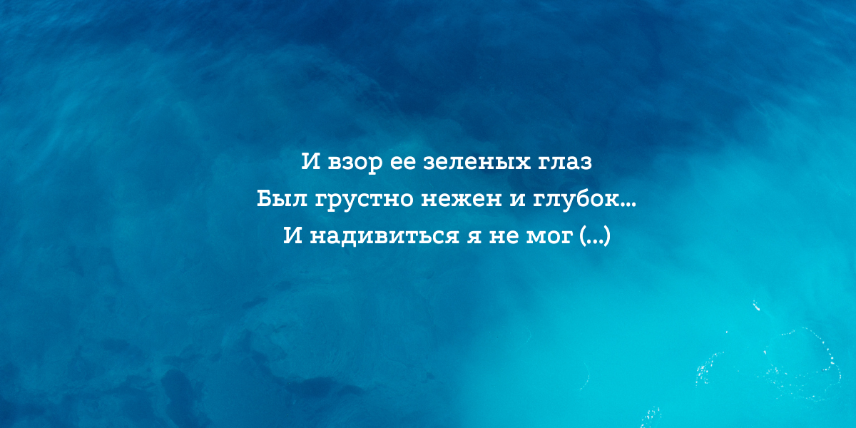  М.Ю.Лермонтов. Мцыри. Глава 23.