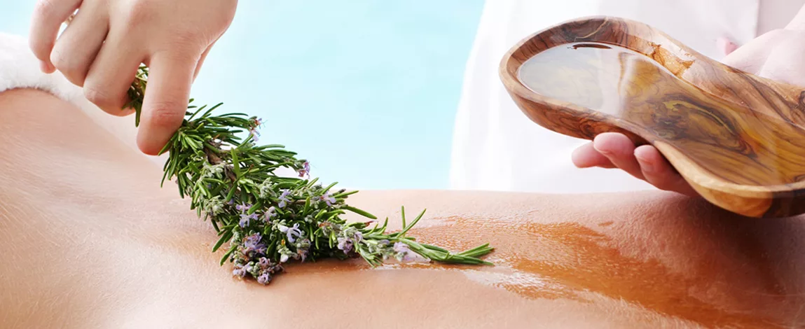 Попробуйте один раз , ведь это не операция в которой все очень серьезно