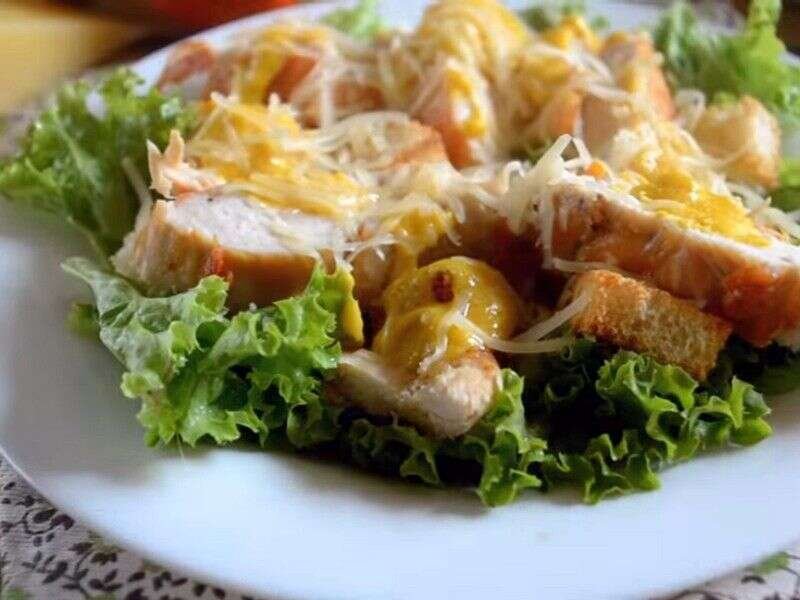 Источник фото: favorite-recipes.ru
