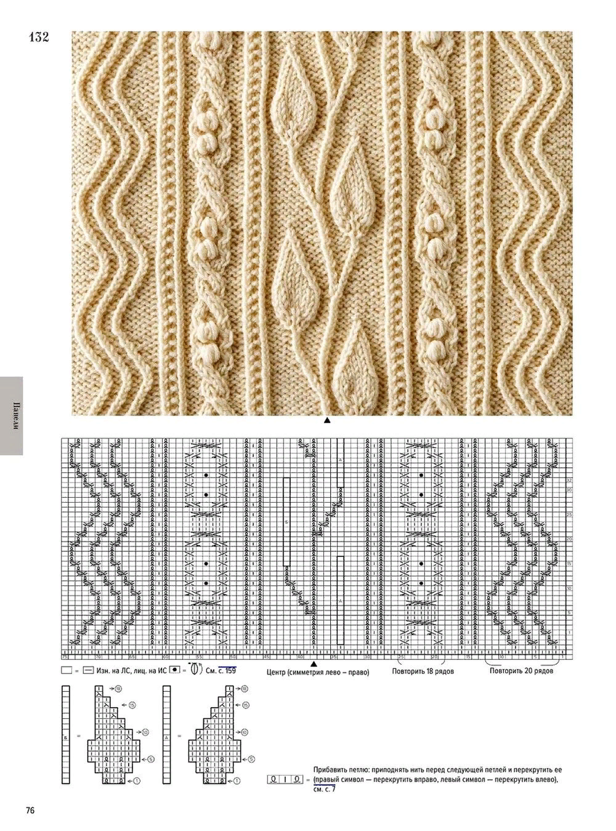Взято из поискового запроса Яндекс.
