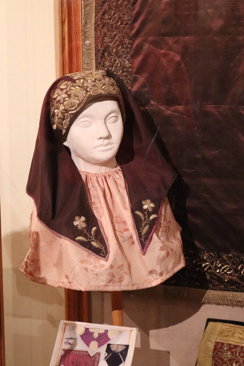 фото автора Елены М.