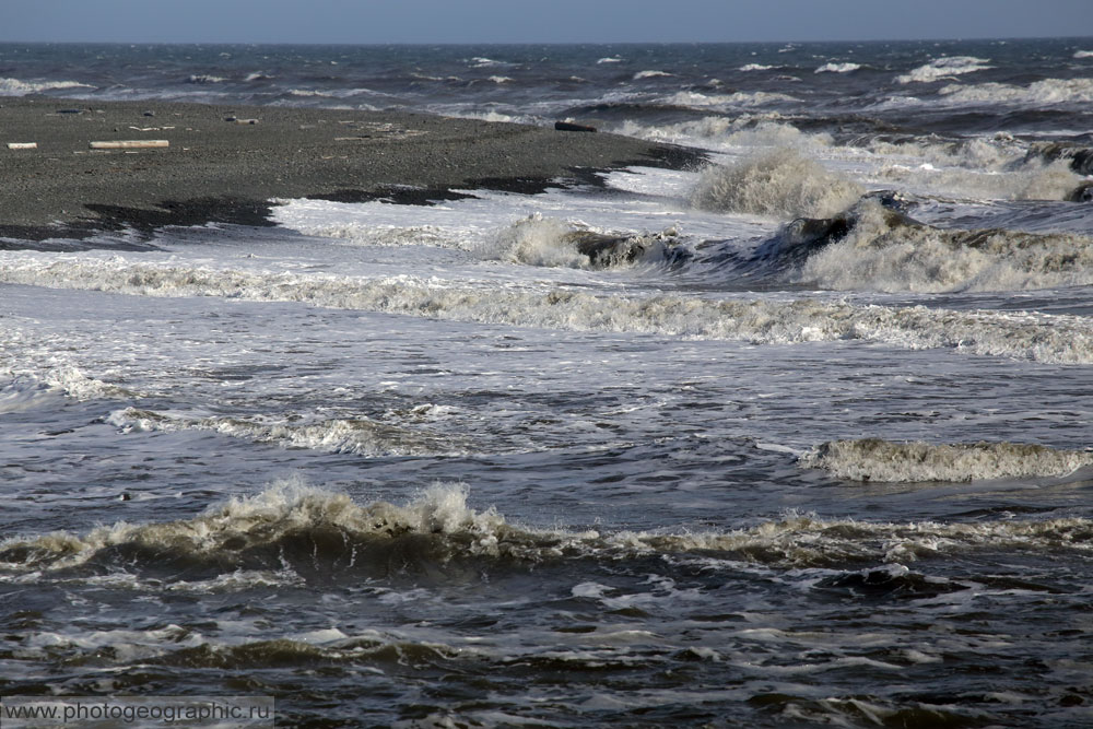 географические объекты моря лаптевых. море лаптевых. бухта в море лаптевых 5. станция днепр море лаптевых. море лаптевых.