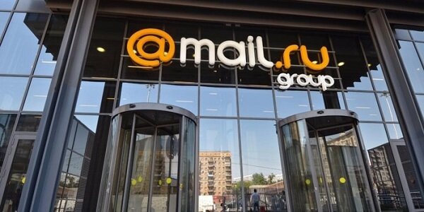 Игровое подразделение Mail.ru Group запустило открытый бета-тест собственного облачного сервиса My.Games Cloud.