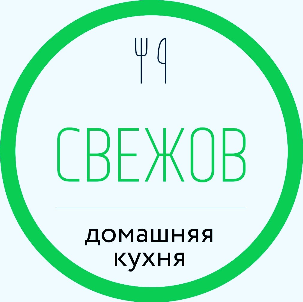 Свежов карта бонусная