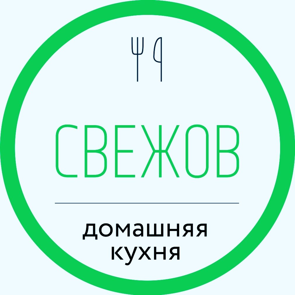 Бонусная карта свежов