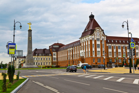 Фото rugrad.eu