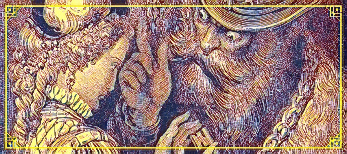Не думай туда ходить. "Голова снег попадет, совсем больным будешь"