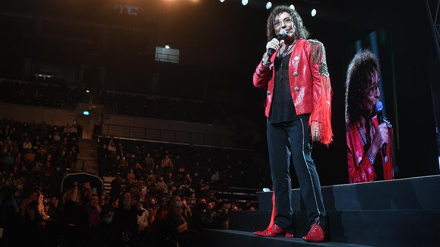 Из интернета