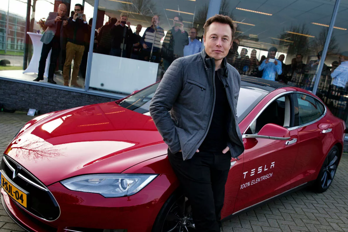 Кадыров маск тесла. Илон Маск Тесла. Tesla Motors Илон Маск. Тесла Илон Илон Маск.