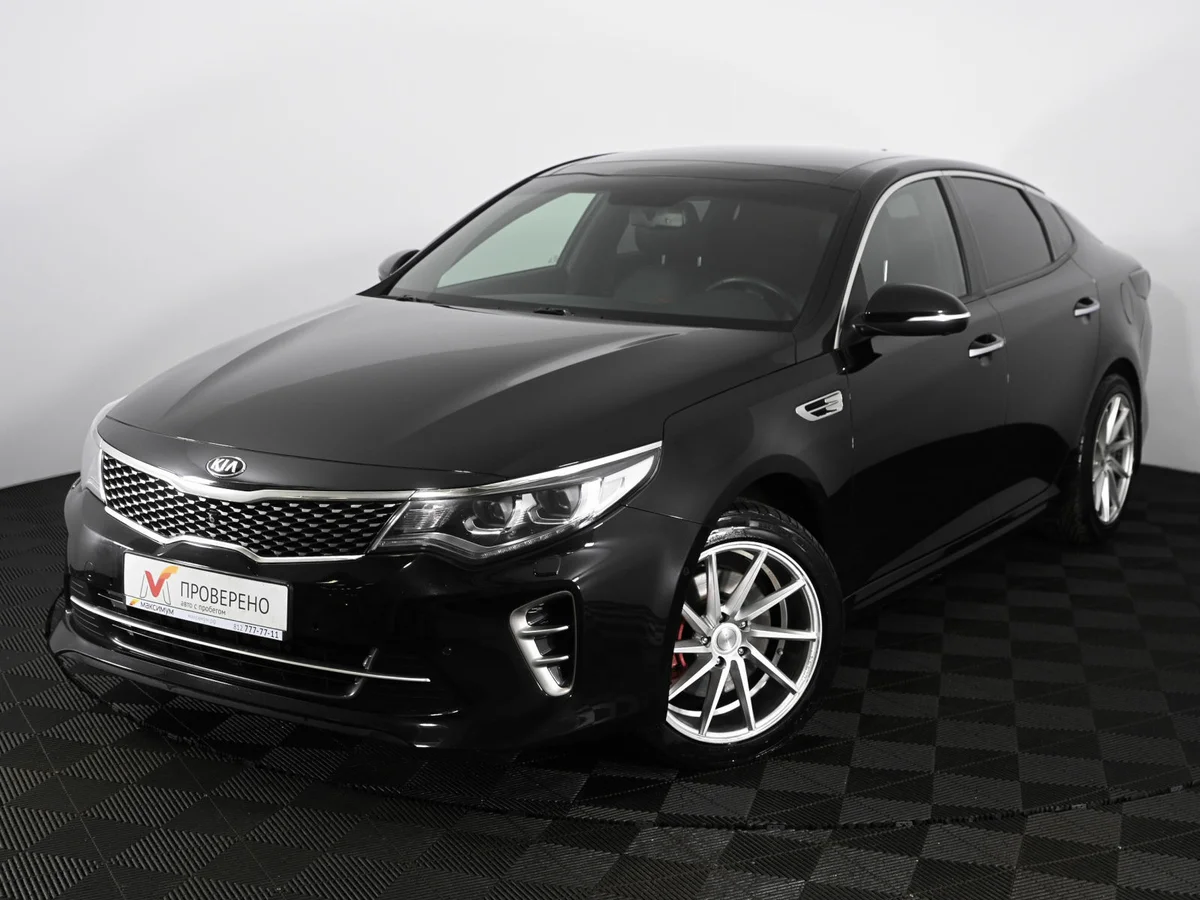 Фото взято с auto.ru