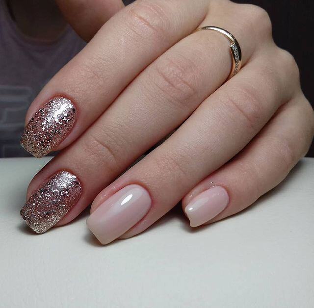 Работа и фото автора