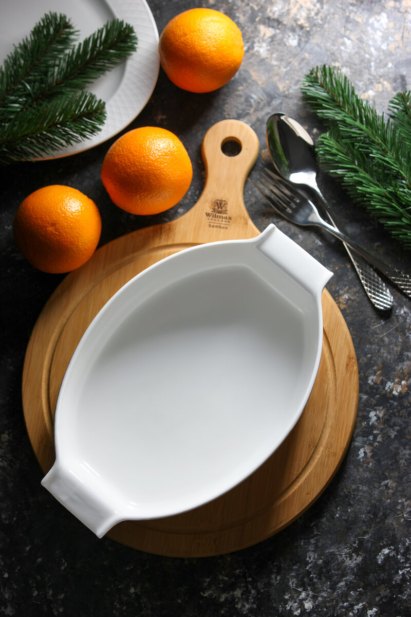 Фото с сайта http://ru.wilmax.club