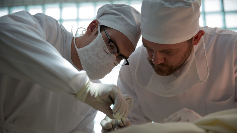 изображение из открытых источников интернета