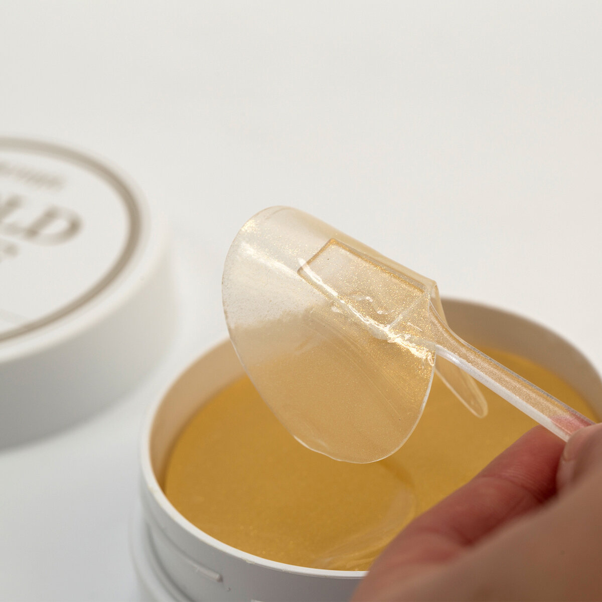 Petitfee Gold & EGF Eye Premium