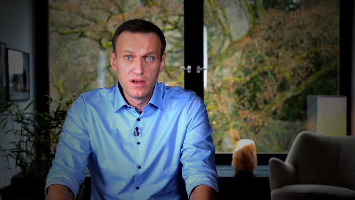 Вася обломов калининград. Живее всех живых вася обломов. Обломов про навального. Взломанная переписка навального hell. Maxgalkinru pro navalniy.