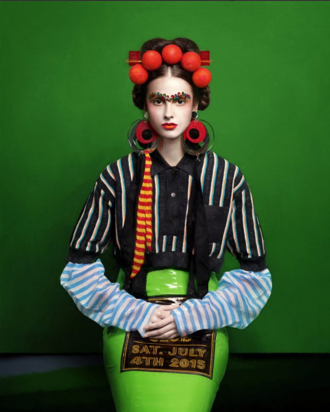 (фото из открытых источников интернета)