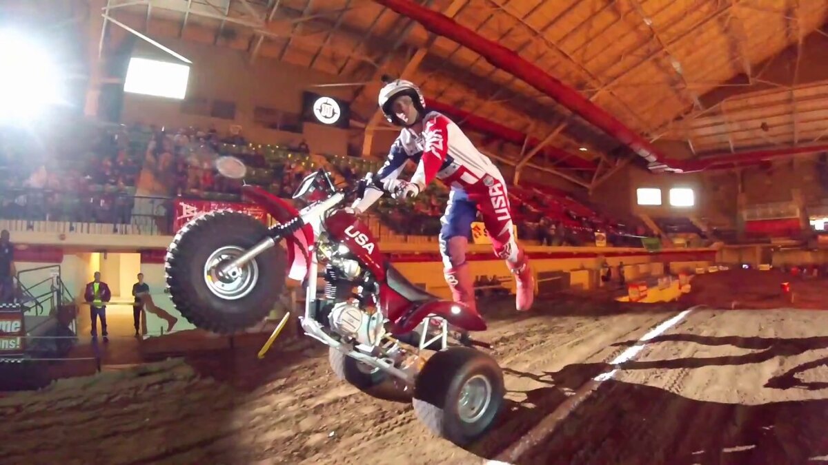 фото взято из Яндекса 