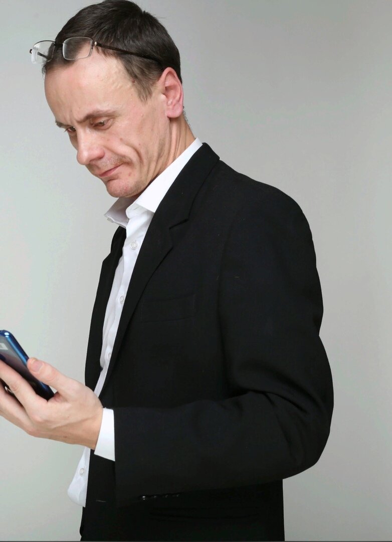 89513821346 Андрей Викторович