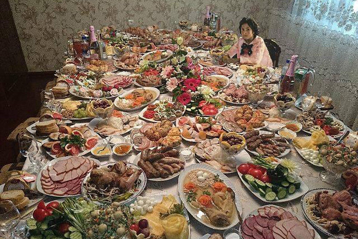 листайте галерею