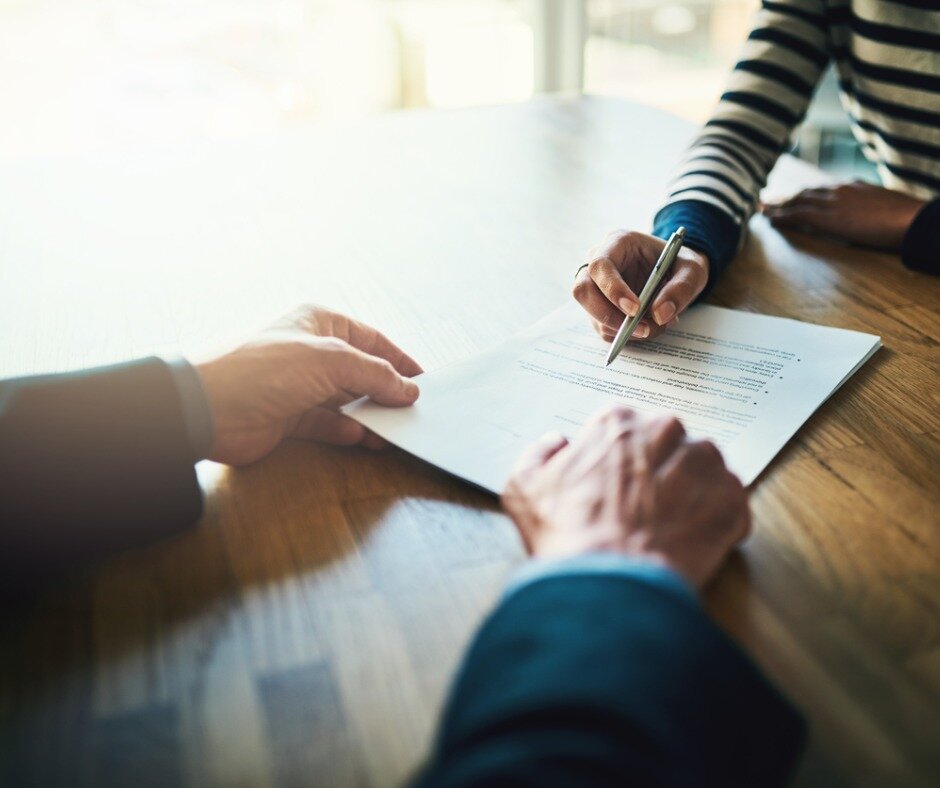 Статья подготовлена специалистами компании «РосКо – Консалтинг и аудит» https://rosco.su/