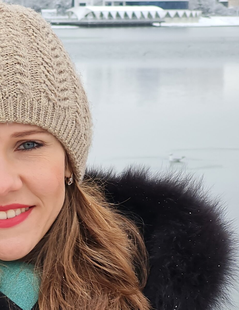 Samsung Galaxy S 20FE