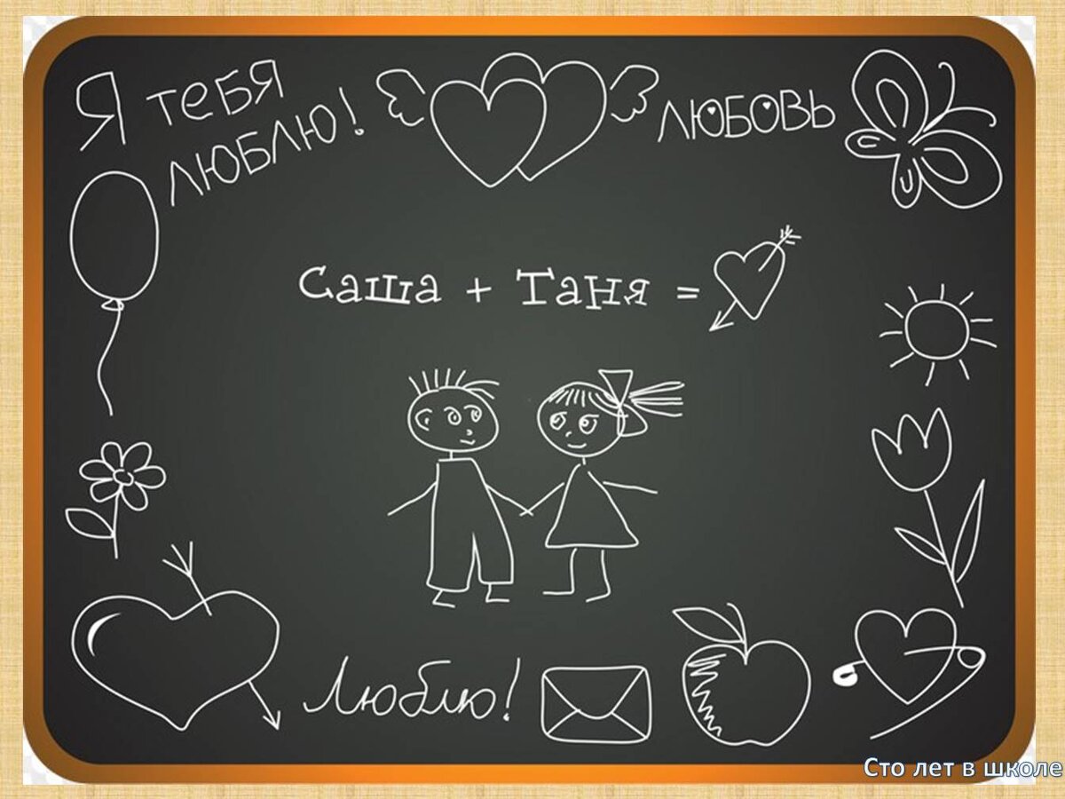 Взято из свободного доступа