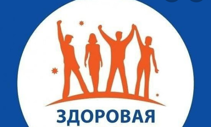 То что всем нужно