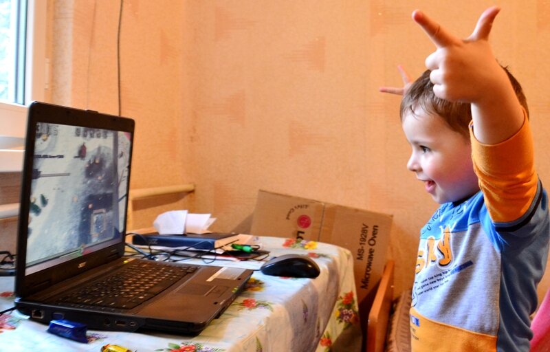 alexandrvalov.livejournal.com 