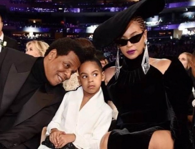 фото https://img1.hochu.ua