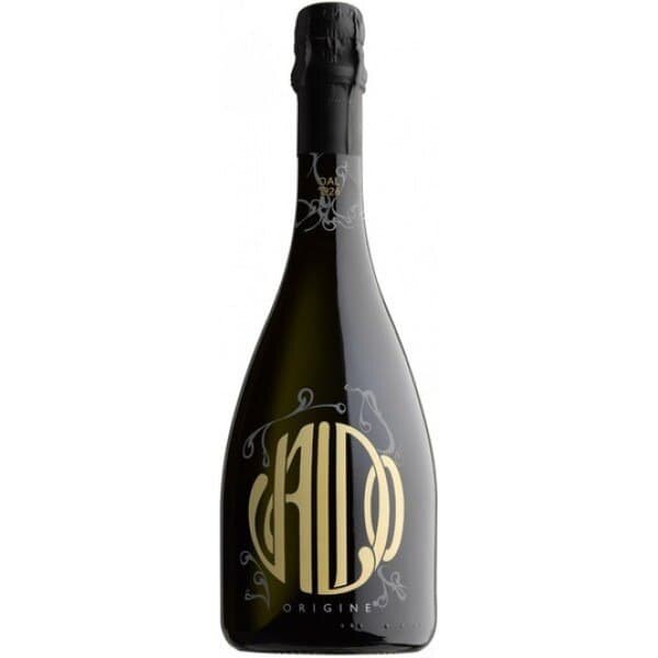 Origine Spumante Brut 