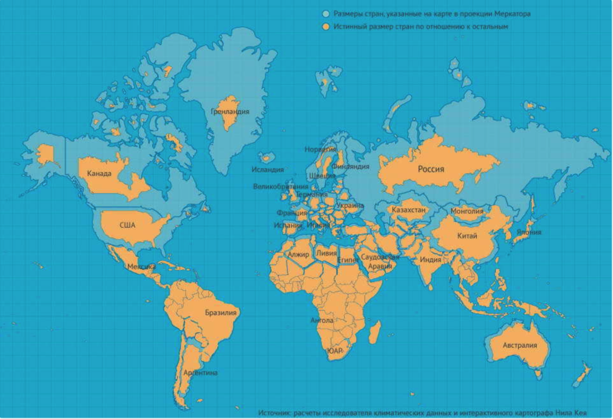 Map auraland ru карта мира