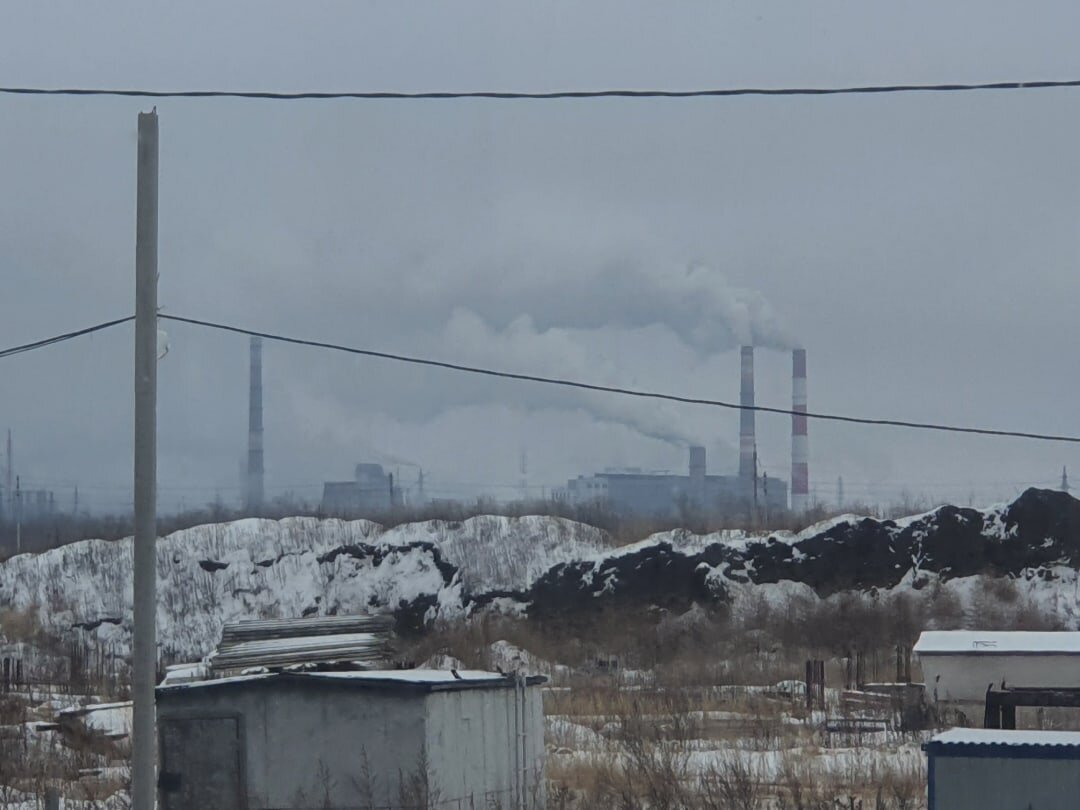 С нефтяной иглы мы слезем нескоро, и сценарий баррели за $30 - крайне неприятный