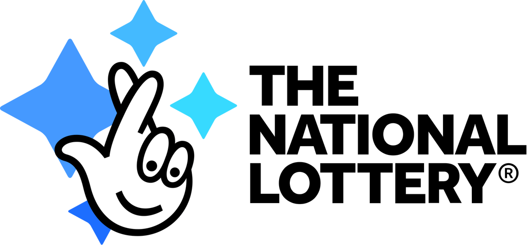 Лотереи в России и за рубежом