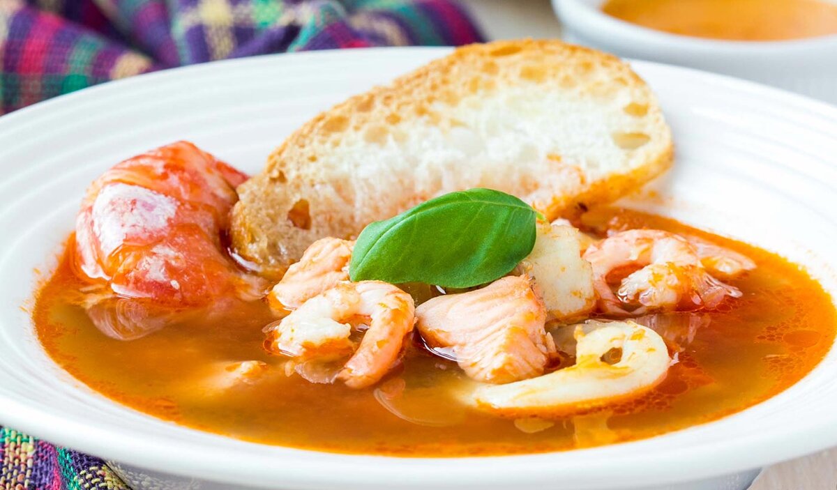 Фото: Consorzio Tutela Prosecco DOC