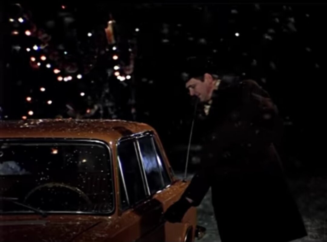 таривердиев ирония судьбы. Ost ирония судьбы обложка. ирония судьбы или с легким паром фильм постер 1975 постер. я спросил у ясеня табы для гитары. микаэл таривердиев ирония судьбы.