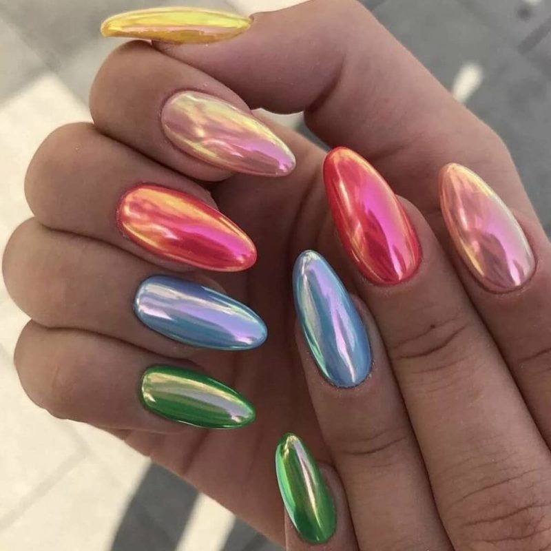 Источник: Яндекс.Картинки