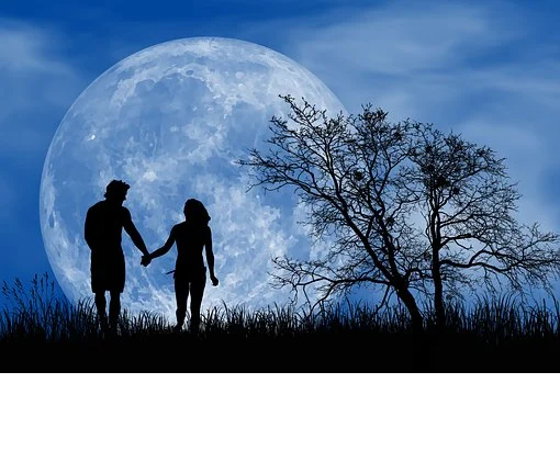 Изображение с сайта pixabay.com