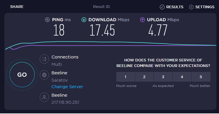 -1-2