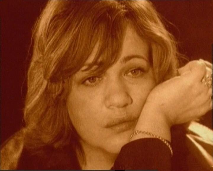 Галина Волчек