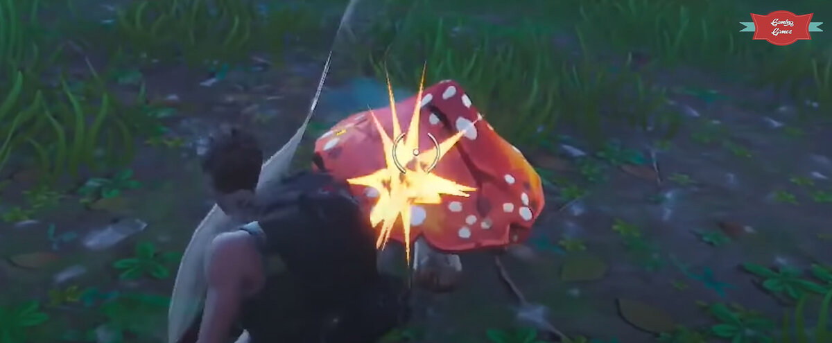 скрин из игры