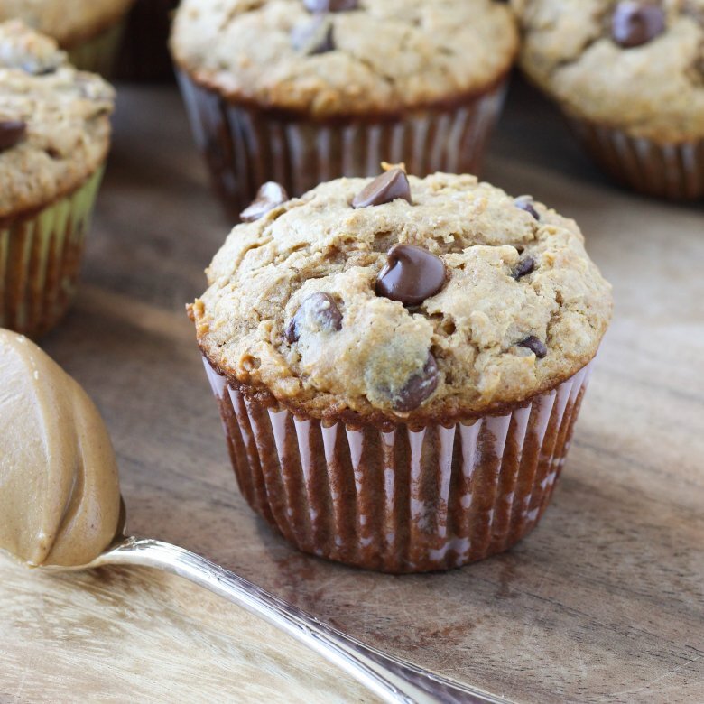 Источник фото: https://liara.1c-umi.ru/images/cms/data/molo.jpg