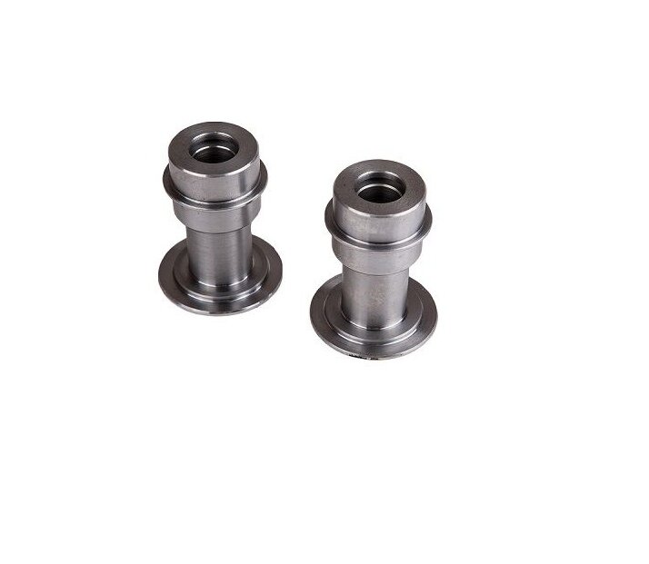 Источник: vk.com/jigamarket54