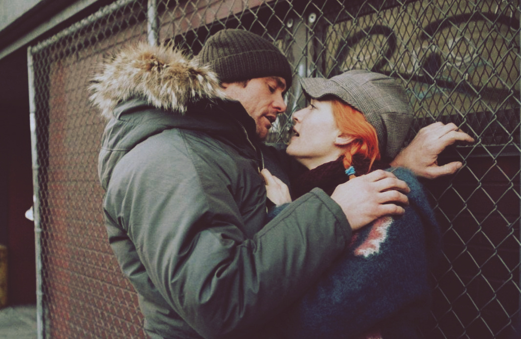 Кадр из фильма 