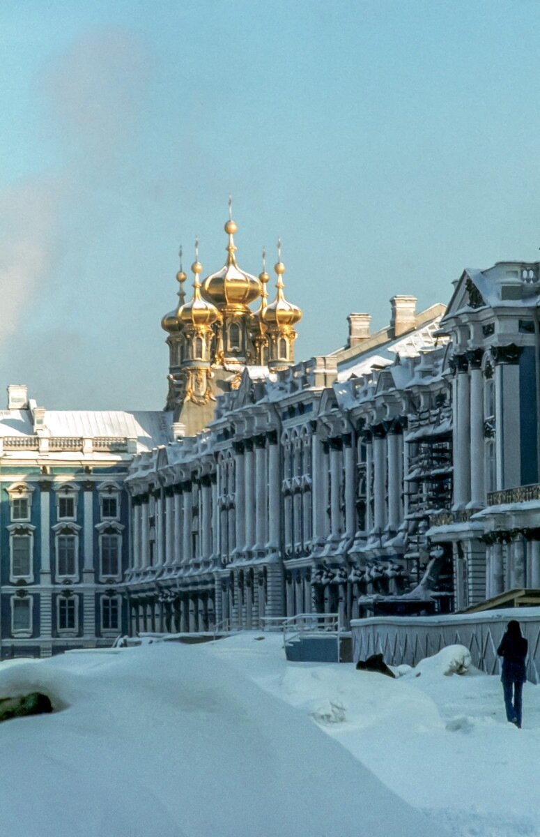 Зима 1976. Питер зимой в 90-е. зима в спб. зимний петербург картинки 1920*640. температура в санкт-петербурге зимой 1976 года.