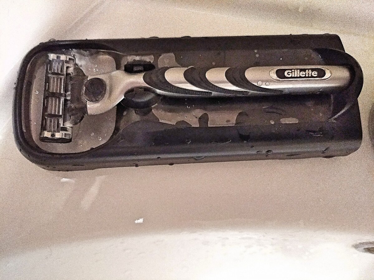 мой старый станок,еще можно использовать