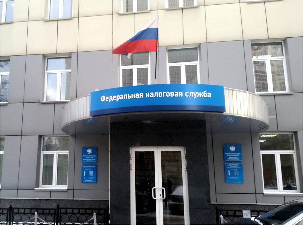 Яндекс картинки