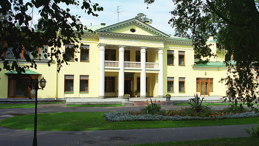 m.gazeta.ru