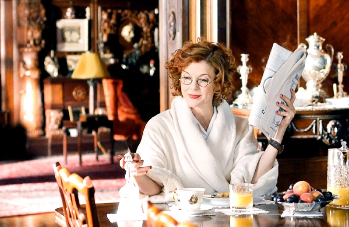 Экранизации моэма. Аннетт бенинг театр 2004. Экранизации моэма. Филип кэри бремя страстей человеческих. Экранизации моэма.