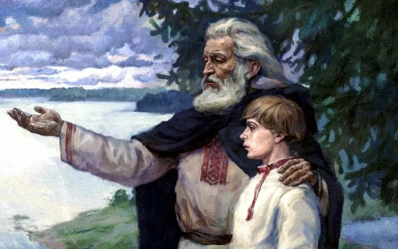 фото взято с яндекс.картинки 